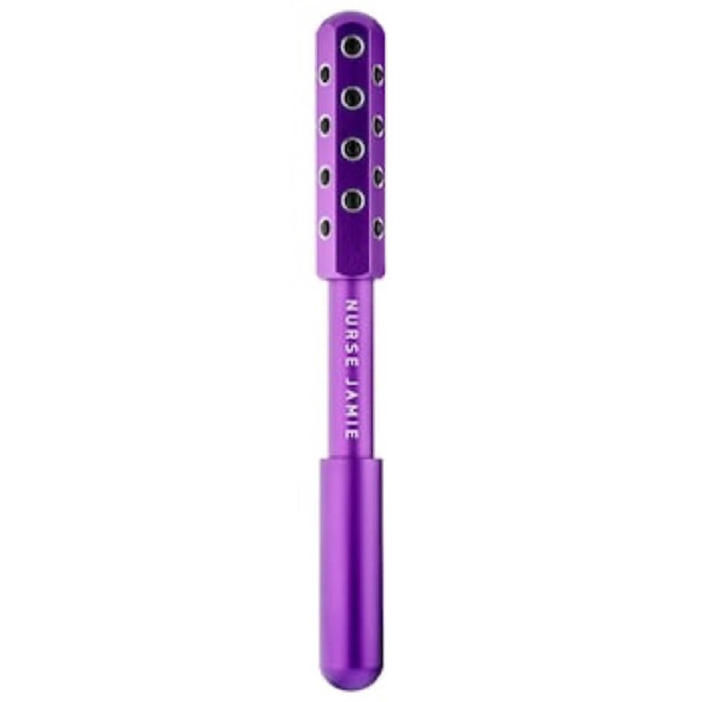 BN Nurse Jamie Uplift Massaging Beauty Roller